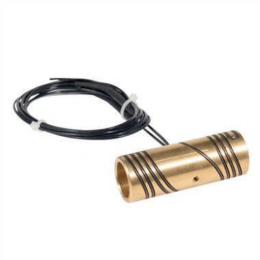 Ħiter tal-faxxa taż-żennuna tar-rebbiegħa