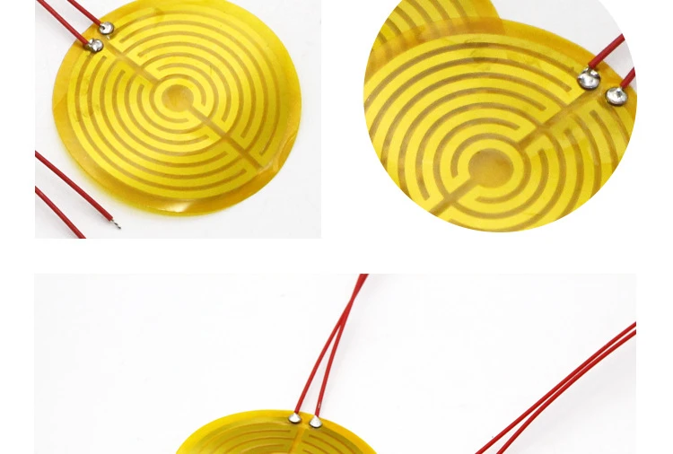 product-750-506 product-750-506